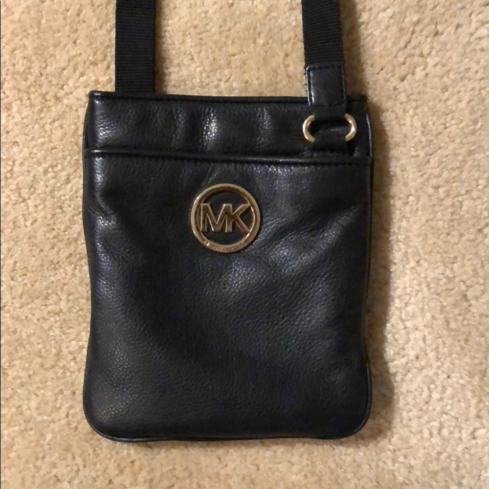 Michael  Kors crossbody bag